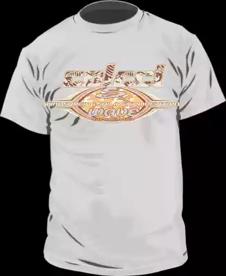 vectores plantilas MARCA,MARCA ROPA,